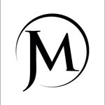 Jose Manuel Ocejo Ahedo - @jmocejo - Instagram