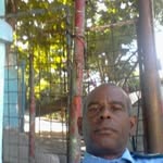 juan manuel ahedo - @juanmanuelahedo - Instagram