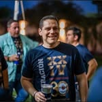 Juan Manuel Garcia Ahedo - @ahedojuanmanuelgarcia - Instagram