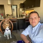 Juan Manuel García Ahedo - @juanmanuelgarciaahedo - Instagram