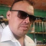 Luis Manuel Ahedo - @ml090380lll - Instagram