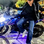 Luis Manuel Ahedo Garcia - @luismanuel.ahe - Instagram
