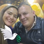 Luis Manuel Ahedo Mejia - @luismanuelahedomejia - Instagram