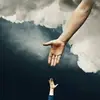 Manuel Ahedo360 - @manuo360 - TikTok