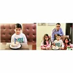 Manuel Ahedo - @manuel.ahedo - Instagram