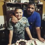 manuel ahedo - @manuel_ahedo13 - Instagram