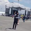Manuel Ahedo - @manuelalejandroah3 - TikTok
