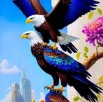 Manuel Ahedo - Facebook