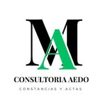 Manuel Ahedo - Facebook