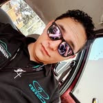 Manuel Alejandro Ahedo Ramos - @manuelahedo - Instagram