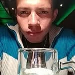 Manuel Figueroa Ahedo - @manuelfigueroaahedo - Instagram