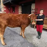 Manuela Ahedo Monduate - @manuelaahedo - Instagram
