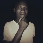Aires Kolele Kolele Manuel - @manuel_aires - Instagram
