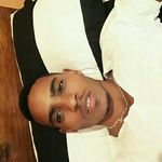 Aires Manuel - @aires_manuel_ - Instagram
