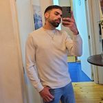 Aires Manuel - @airesmanuelp - Instagram