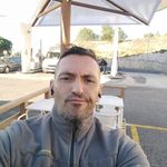 Antonio Manuel Aires Carvalho - @motoristatesudo - Instagram