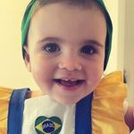 Jose Manuel Aires - @airesjosemanuel - Instagram