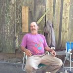 José Manuel Aires Vebre - Facebook