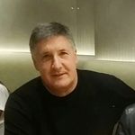 Juan Manuel Aires Rodriguez - @juan_aires_r - Instagram