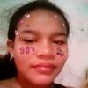 Manuel Aires747 - @manuelaires747 - TikTok