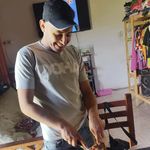 Manuel Aires - @manu.aires.31 - Instagram
