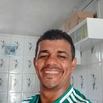 Manuel Aires - @leunam_seria - Instagram