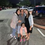Manuel Aires - @manuel.aires.35728 - Instagram