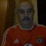 Manuel Aires - Facebook
