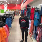 Manuel Aires@ - @manuelaires6 - Instagram