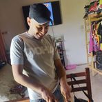 Manuel Aires - Facebook