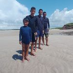 Manuel Aires - @manuel.aires.3194 - Instagram