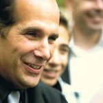 Manuel Aires - @manuel.aires.39 - Instagram