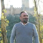 Manuel Aires - @manuel.aires.9809 - Instagram
