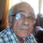 Manuel Aires - @manuel.aires.7547 - Instagram