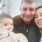 Manuel Aires - Facebook
