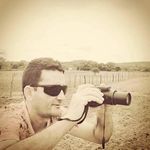 Manuel Aires - @manuell_aires - Instagram