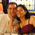 Manuel Aires - @manuel.araujo.9828 - Instagram