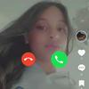 Manuel Aires - @manuel.aires5 - TikTok