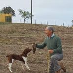 Manuel Aires - Facebook