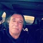 Manuel Aires - @necascaridade - Instagram