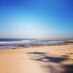 Manuel Aires - @manuel.aires.1401 - Instagram