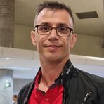 Manuel Aires - Facebook