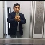 Manuel Aires - @manuel.aires.92 - Instagram