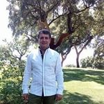 Manuel Aires - @manuel.aires.33 - Instagram