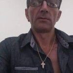 Manuel Aires - @manuel.aires.961 - Instagram