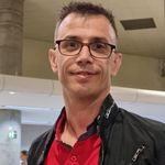 Manuel Aires - @manuelaires - Instagram