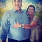 Manuel Aires - Facebook