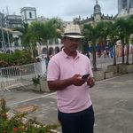 Manuel Aires - @manuelaireshotmailcom - Instagram