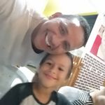 Manuel Aires - @manoelaires04 - Instagram