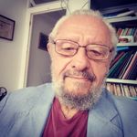 Manuel Aires de Moura - @manuelaires.up - Instagram